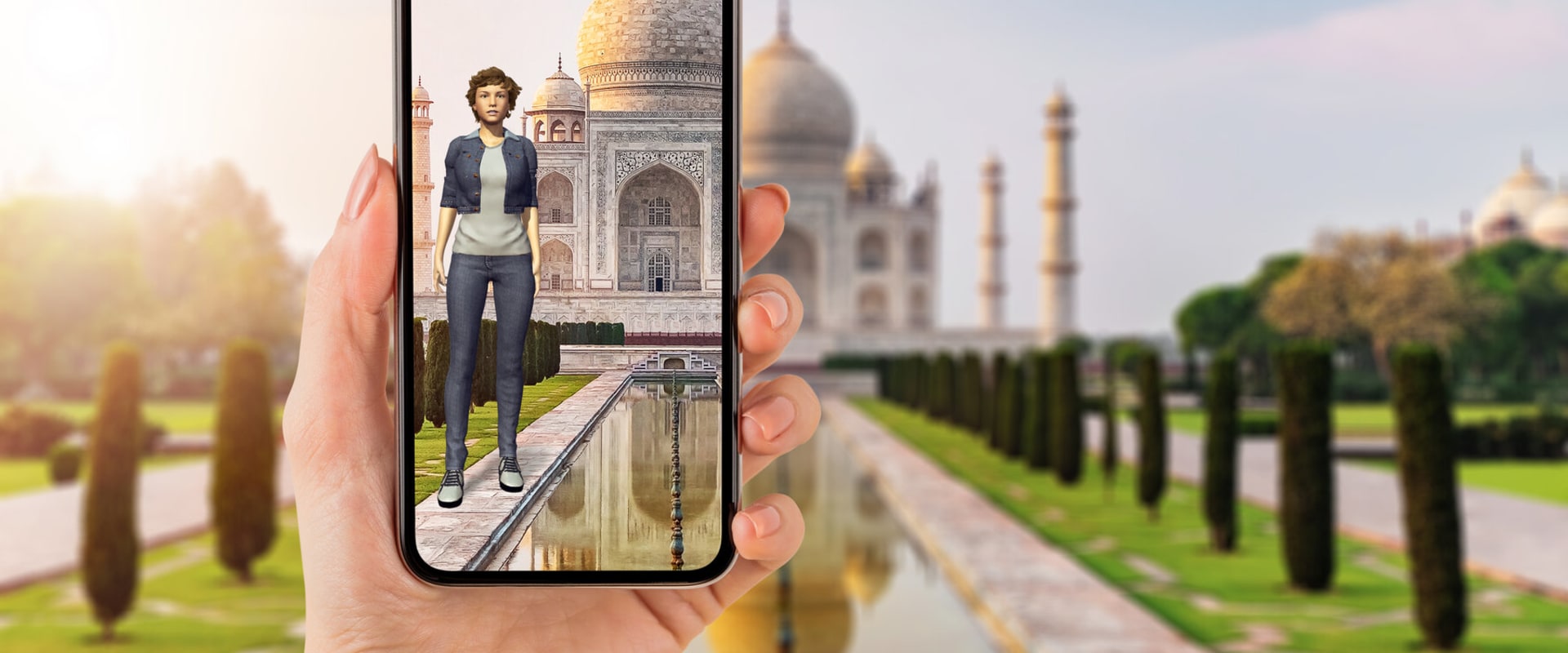 Are virtual tours worth it?